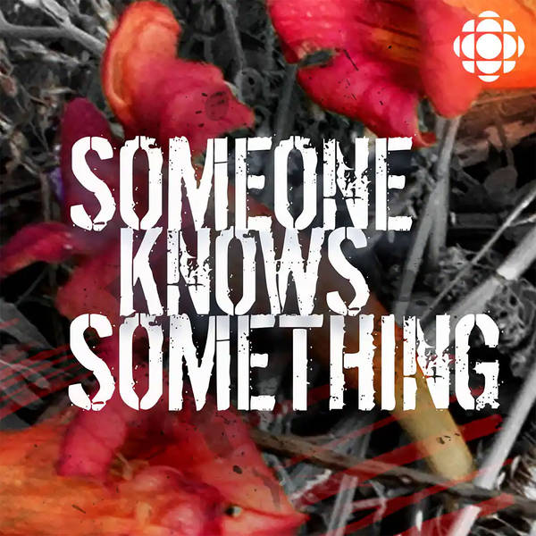 S28 E6: Reckoning | "Someone Knows Something"