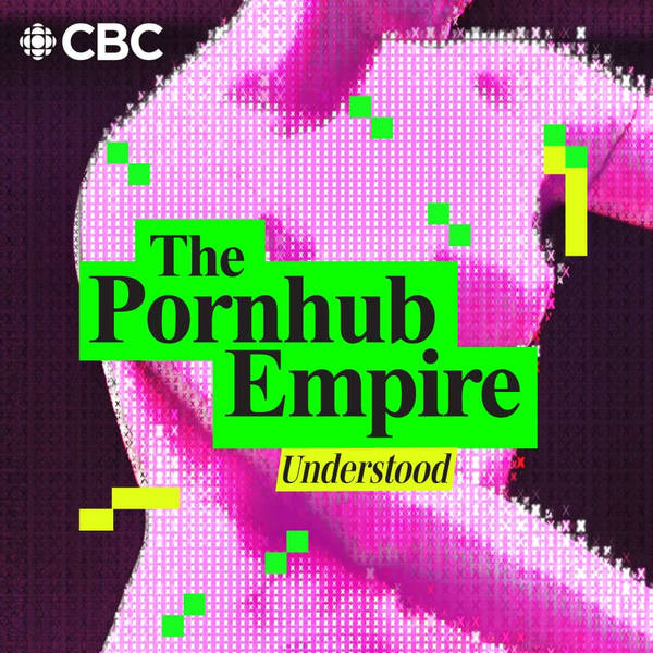 Uncover Introduces: The Pornhub Empire: Understood