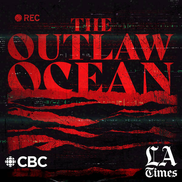 S26 E1: The Murder Video | "The Outlaw Ocean"
