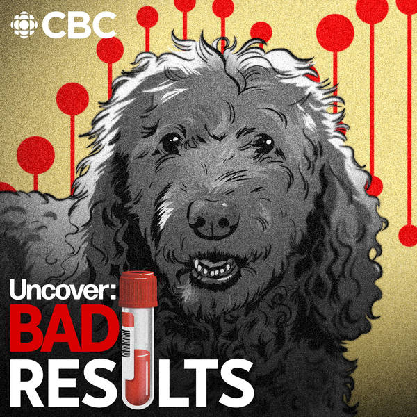 S30 E4: Dogged by controversy | Bad Results