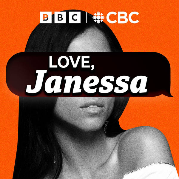 S25 E6: Love, Vanessa | "Love, Janessa"