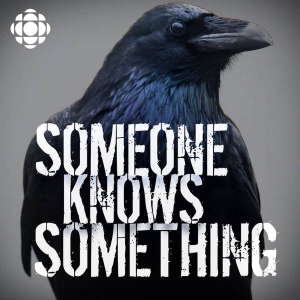 S5 Episode 1: Ravens