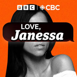 Love, Janessa image