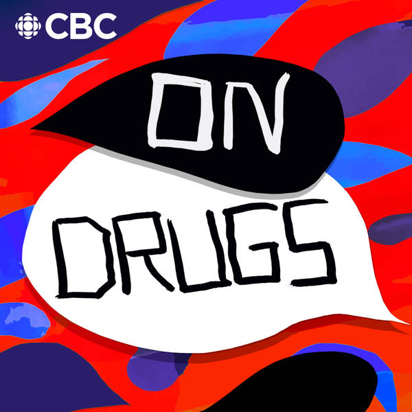 Introducing: How Do You Sleep at Night? + Season 2 Coming Soon!