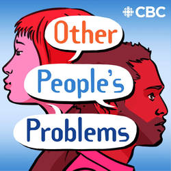 Other People's Problems image