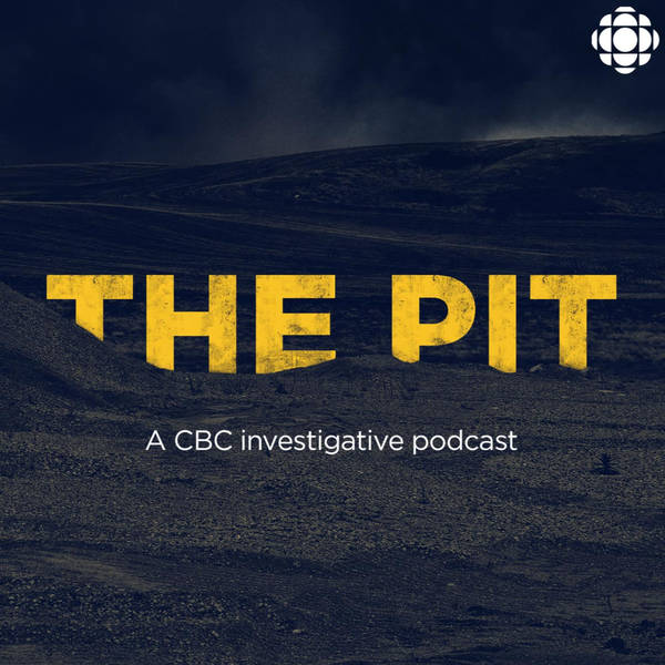S23 Update: Greg makes his case | "The Pit"