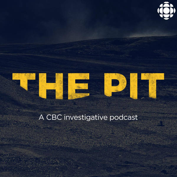 S23 E12: Just between you and me | "The Pit"
