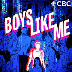 Boys Like Me image