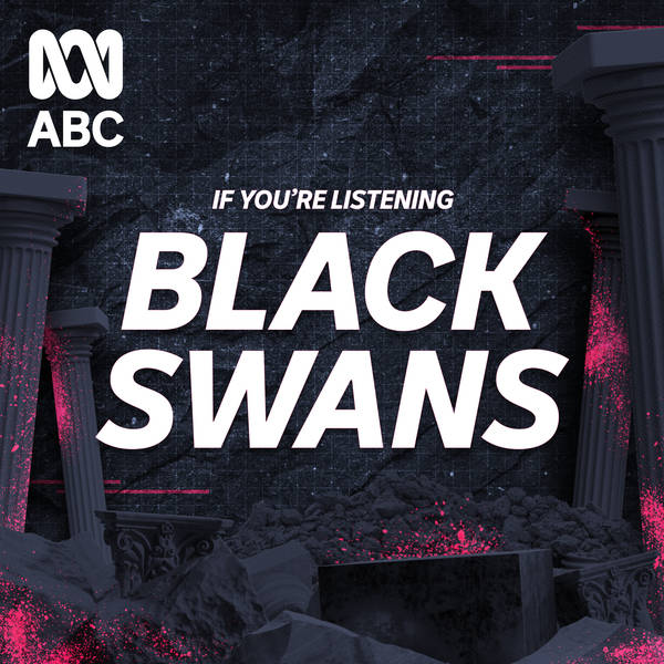 Looking for Modi 04 | When holy politics turn violent