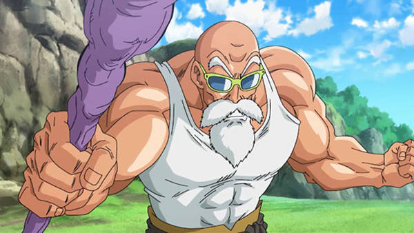 Giant Bombcast 517: Master Roshi's Adult Bookstore