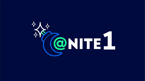 Giant Bombcast Giant Bomb @ Nite - Live From E3 2018: Nite 1: The Podcast