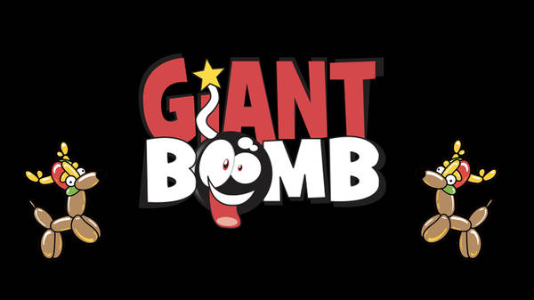 Giant Bombcast We're Sorry: Ten Years of The Giant Bombcast