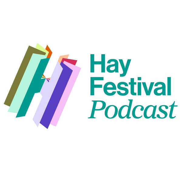 S6, Ep6 Natalie Haynes on reimagining Greek myths, knitting and comedy