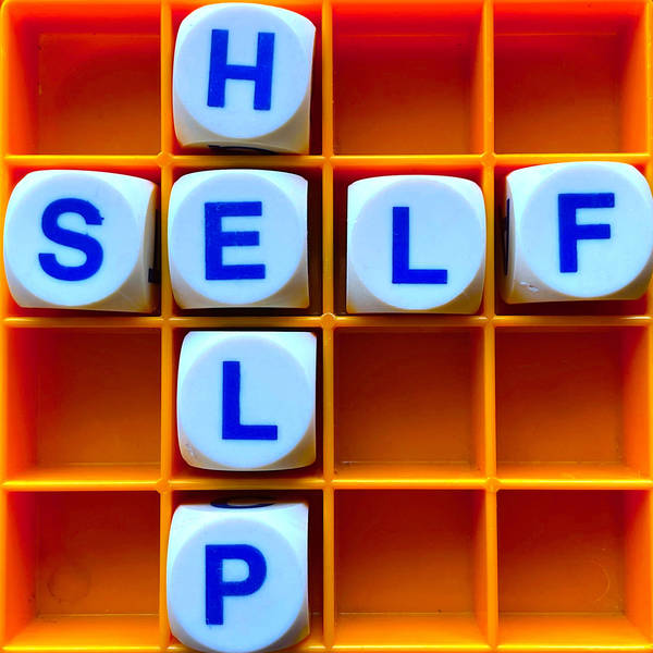 162. Self-Help