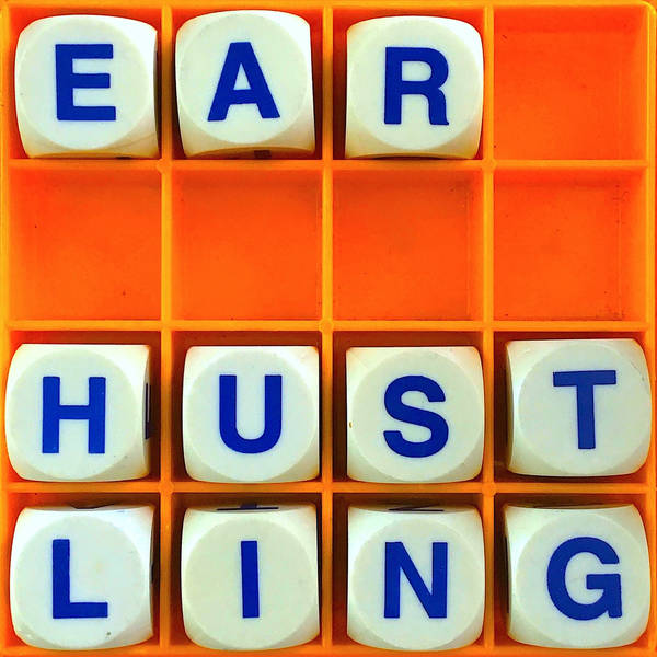 75. Ear Hustling