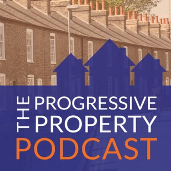 Peter Interview Property Solider Kevin Poneskis