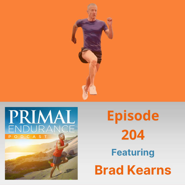 115 Things You Need To Know As A Primal Endurance Athlete, Part 7