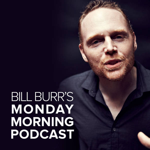 Monday Morning Podcast 7-16-18