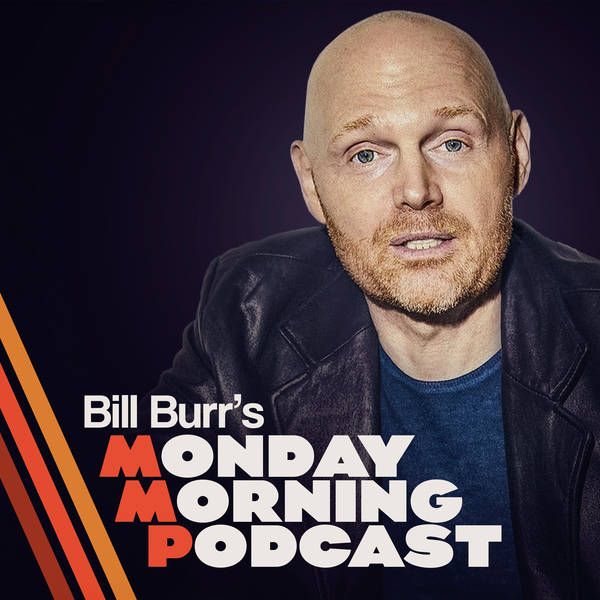 Monday Morning Podcast 8-5-24