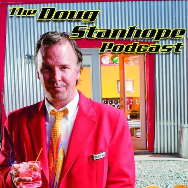 Ep. #174: Stanhope & Chad Attempt To Piece Together The Last 2 Weeks
