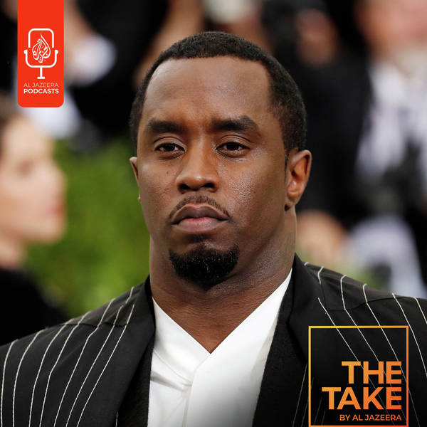 Will Diddy’s downfall shift the music industry in the US?