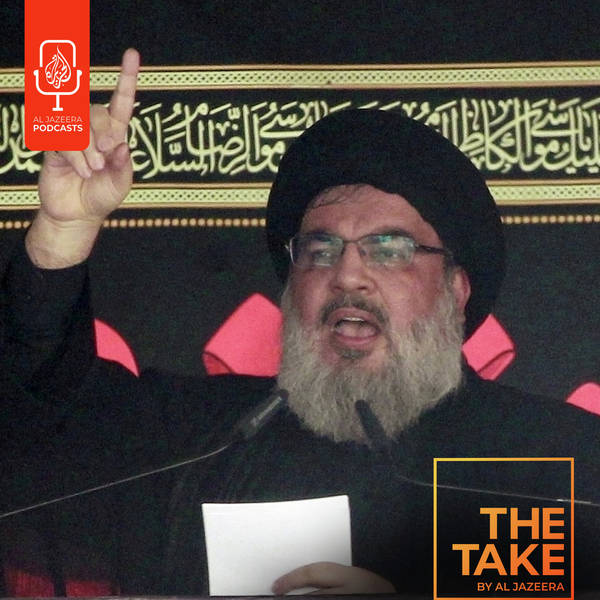 Who was Hassan Nasrallah – and what will Lebanon be without him?