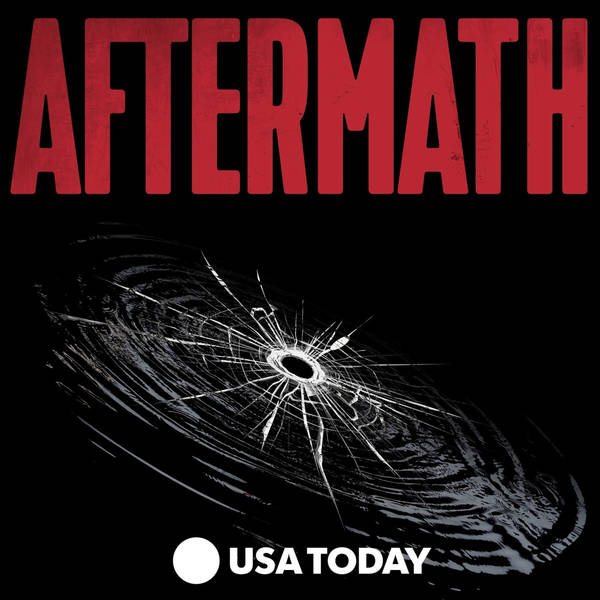 Coming Soon: Aftermath
