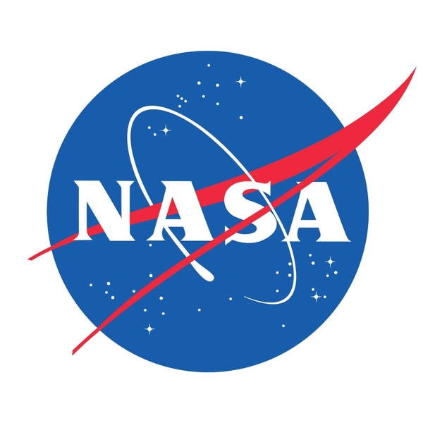 Space Policy Edition: NASA's 2021 Budget Request Brings Billions