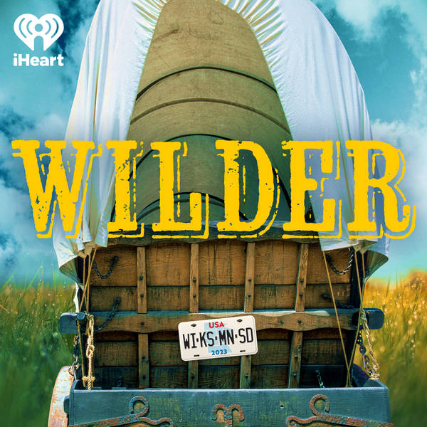 Introducing: Wilder