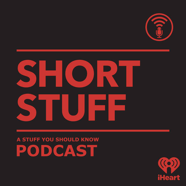 Short Stuff: The Ritchie Boys