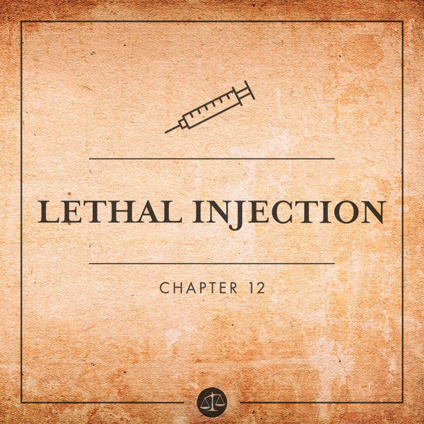 Lethal Injection