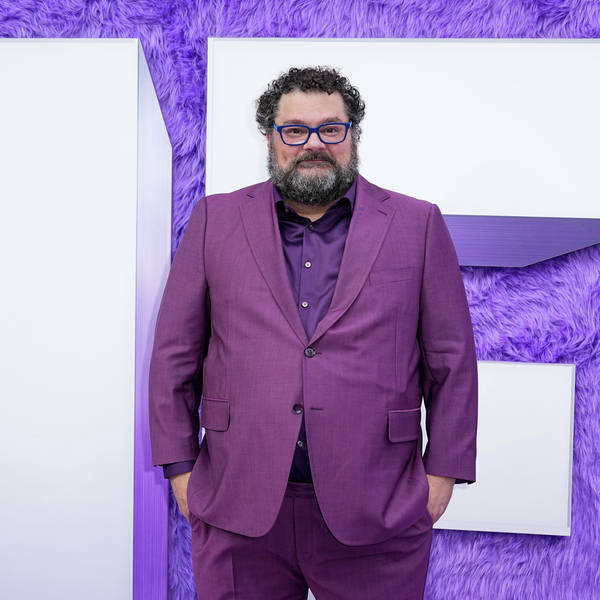 Bobby Moynihan Breaks Down New Movie 'IF', Plus New Billie Eilish & More