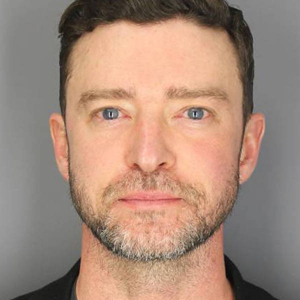 Justin Timberlake Settles DUI Case, Helpful Kitchen Hacks & More!