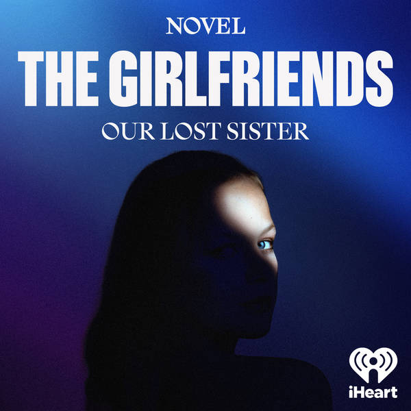 Introducing Season 2 of The Girlfriends: Our Lost Sister