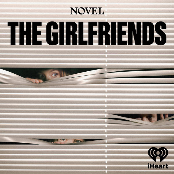 8: The Girlfriends Vs Bierenbaum