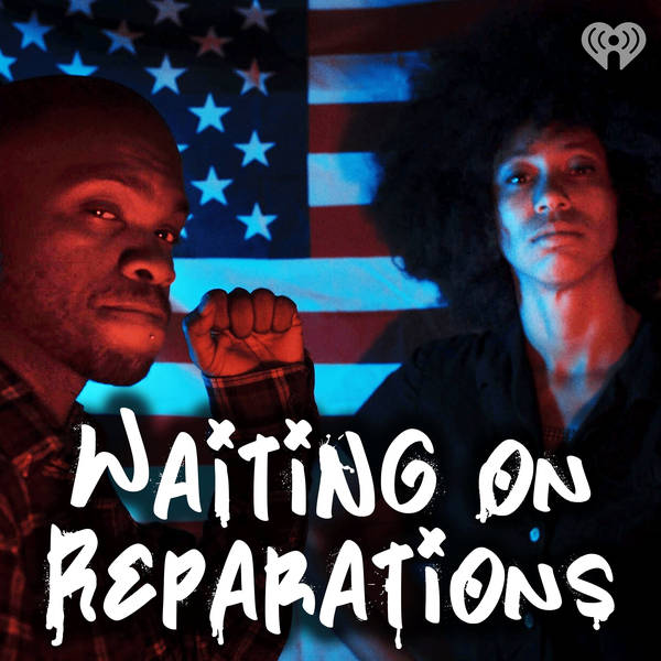 Introducing Waiting on Reparations