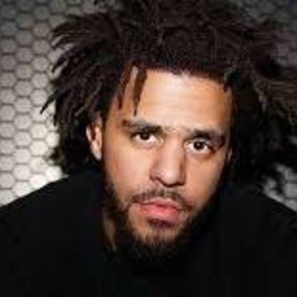 April 10, 2024 . One More Thing - J Cole Apology to Kendrick Lamar