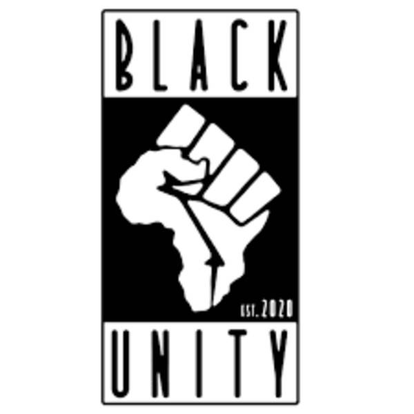 June 21, 2023. One More Thing - Black Unity