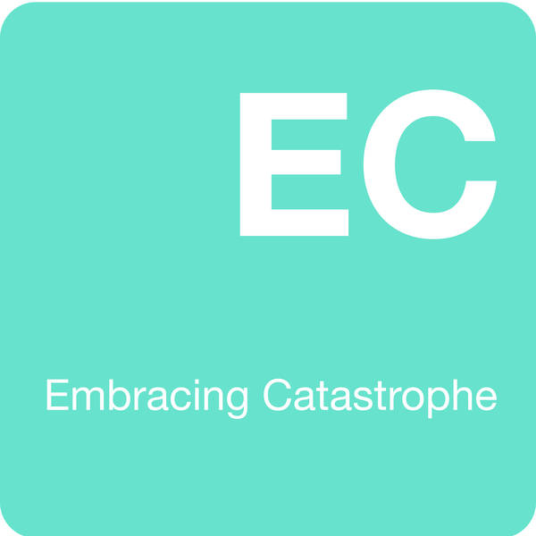 Embracing Catastrophe