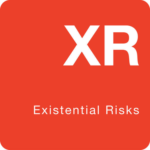 X Risks