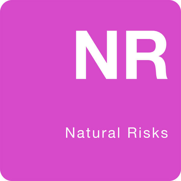 Natural Risks