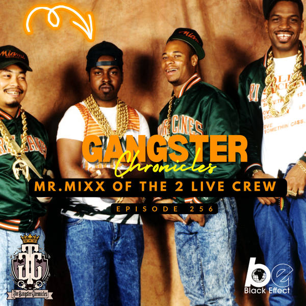 DJ Mr. Mixx: 2 Live Crew Lost Millions Due To Bad Business