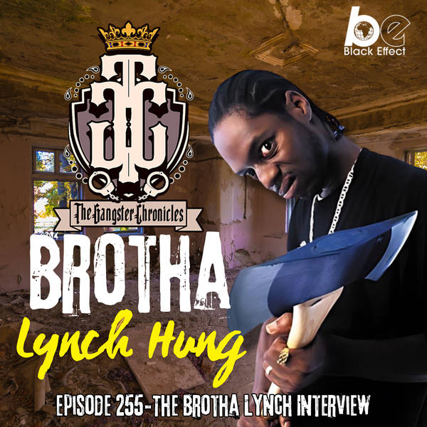 Brotha Lynch Hung: Alcohol had me where I couldn't remember my kids name