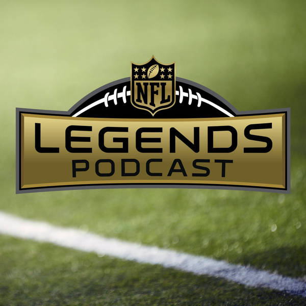 NFL 100 Roundtable (Defensive Backs)