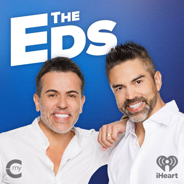 The Eds: unEDited with Dr. Terry Dubrow