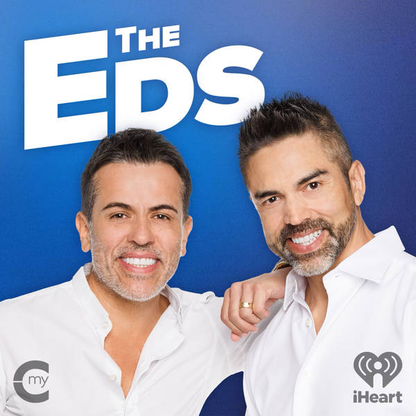 Two Ts Presents: The Eds: Husbands Know Best
