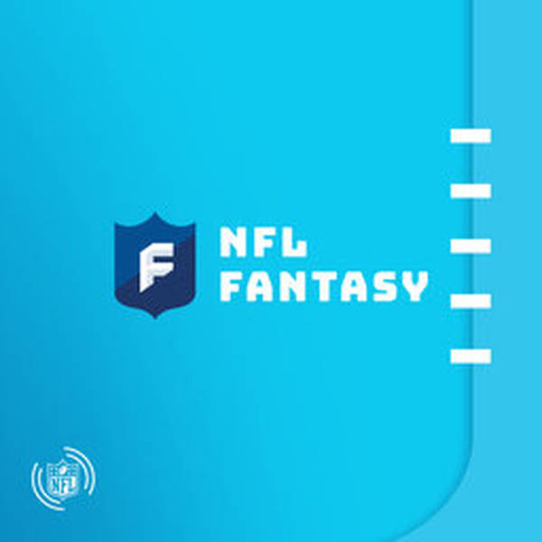 NFL Fantasy Cheat Sheet: Anthony Richardson Cracks Top 5, Best NFL Social Team Schedule Release Video, + Battle of the Spider-Men