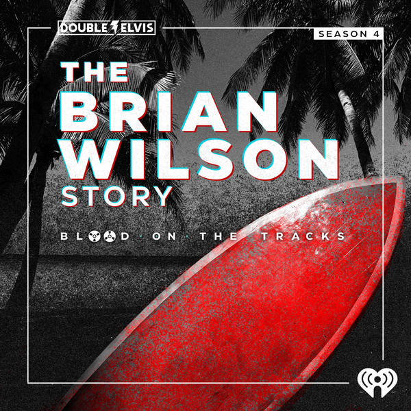 Brian Wilson Is Smiling Again (The Brian Wilson Story, Chapter 10)