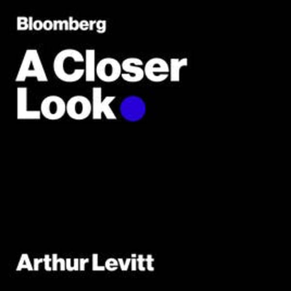 Commercial Real Estate is the Largest Asset Class in the U.S.