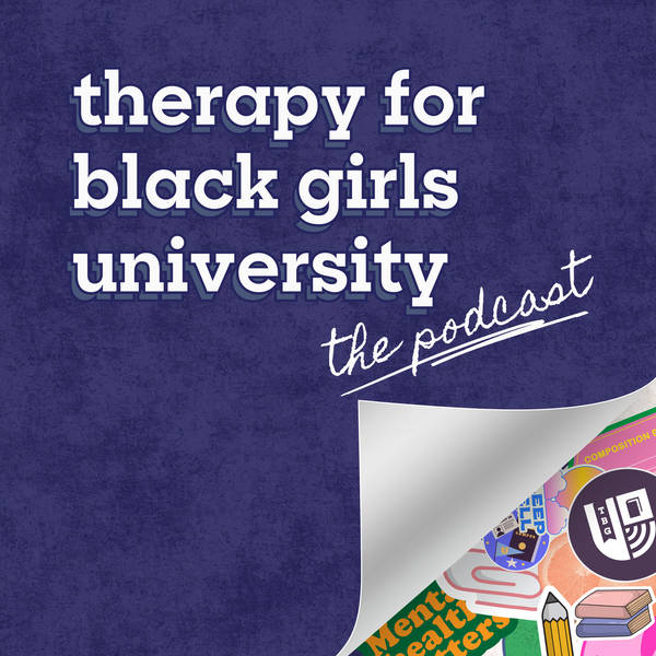 TBG University: Exploring Your Sexuality In College